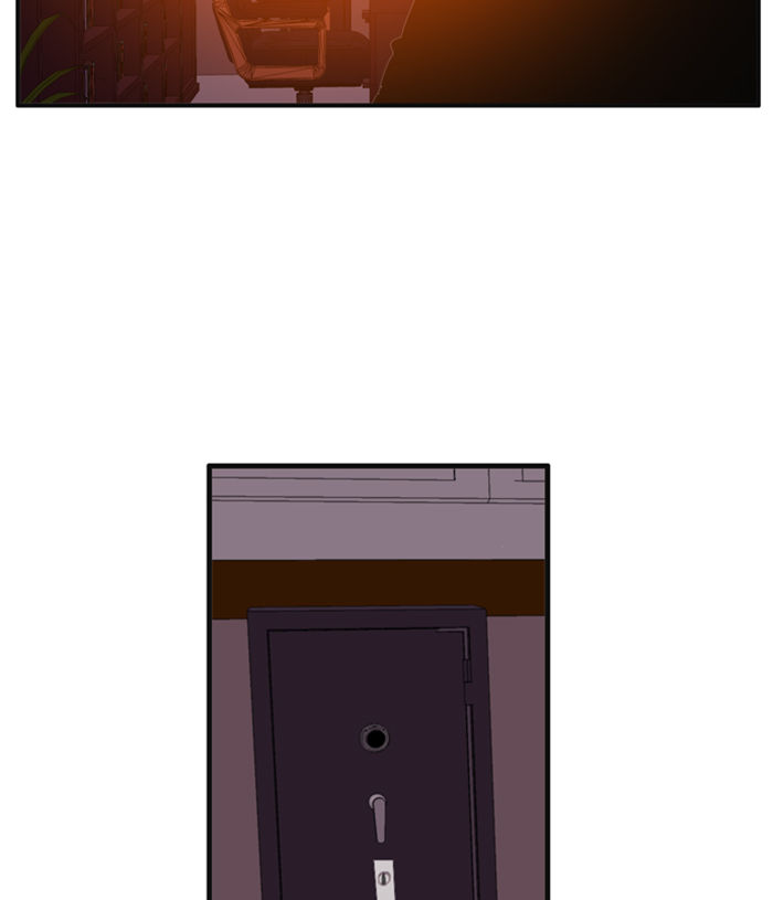 Flow Chapter 75 page 36 - Chapter 75
