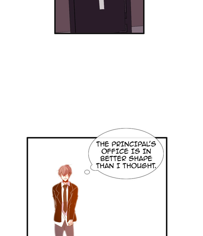 Flow Chapter 75 page 37 - Chapter 75