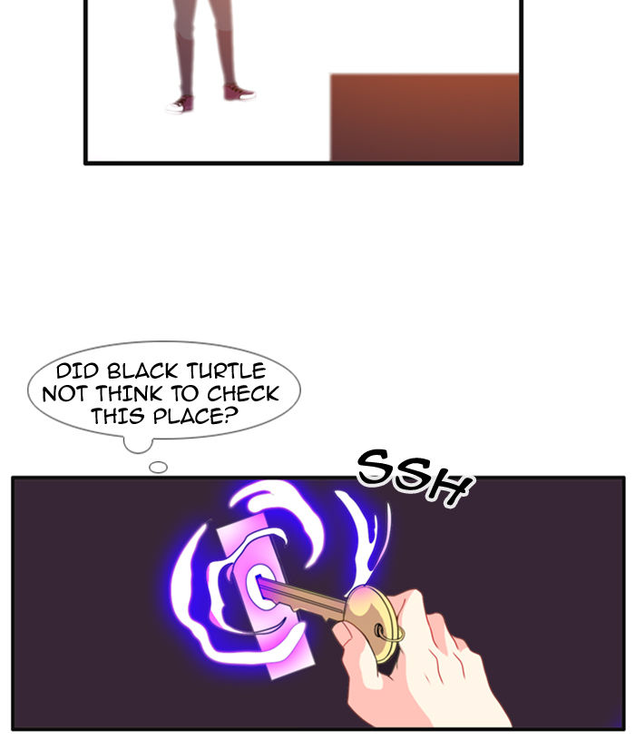 Flow Chapter 75 page 38 - Chapter 75