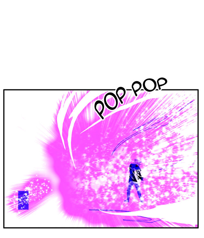Flow Chapter 75 page 39 - Chapter 75