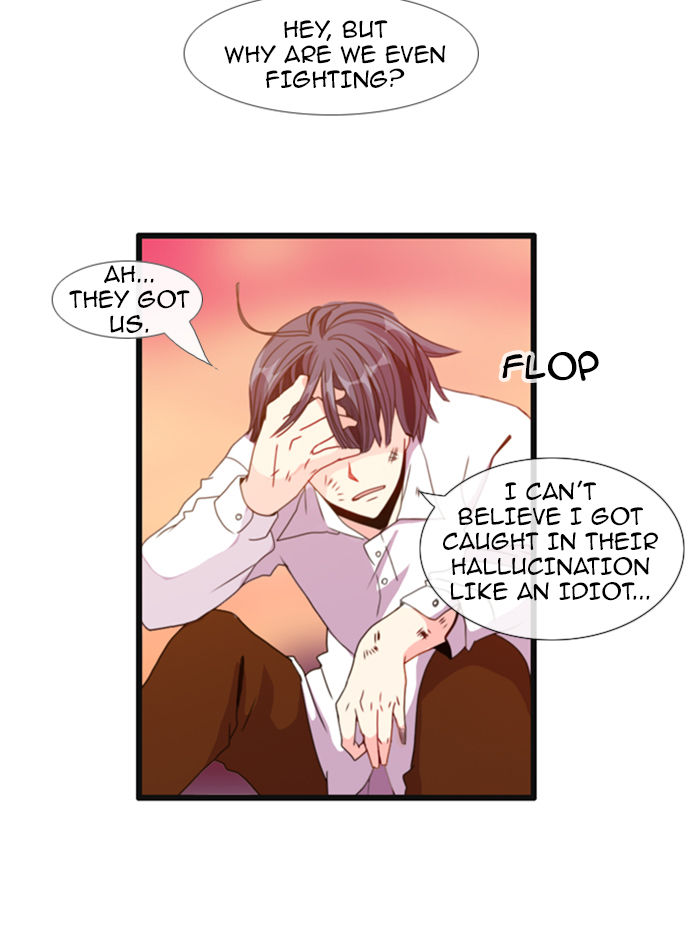 Flow Chapter 75 page 4 - Chapter 75