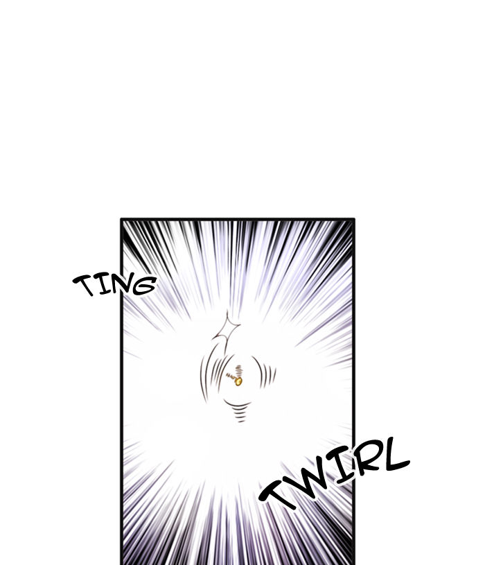 Flow Chapter 75 page 40 - Chapter 75