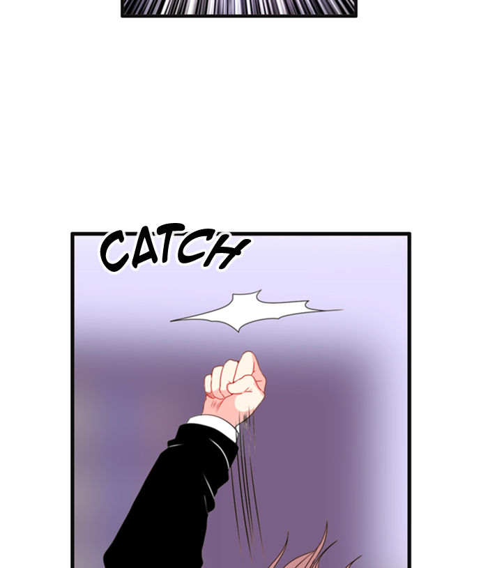 Flow Chapter 75 page 41 - Chapter 75