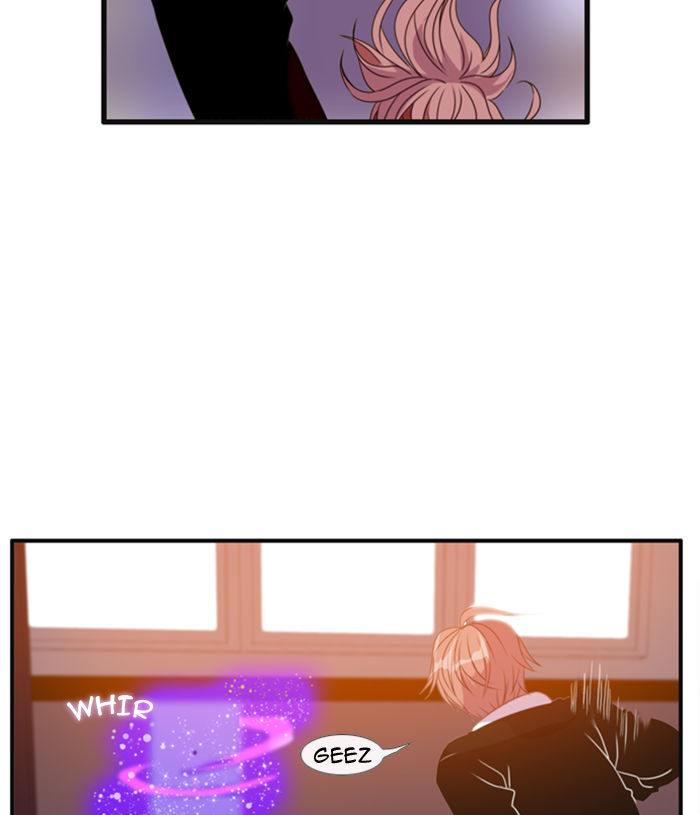 Flow Chapter 75 page 42 - Chapter 75