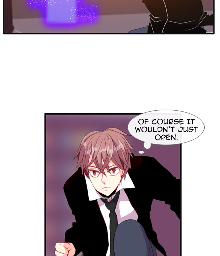 Flow Chapter 75 page 43 - Chapter 75