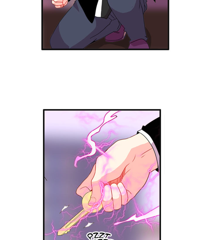 Flow Chapter 75 page 44 - Chapter 75