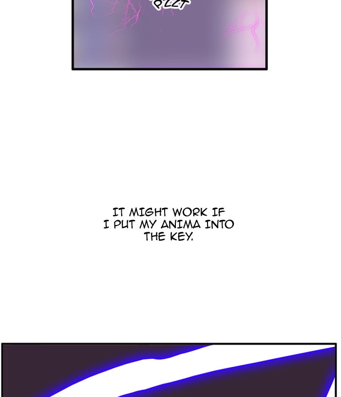 Flow Chapter 75 page 45 - Chapter 75