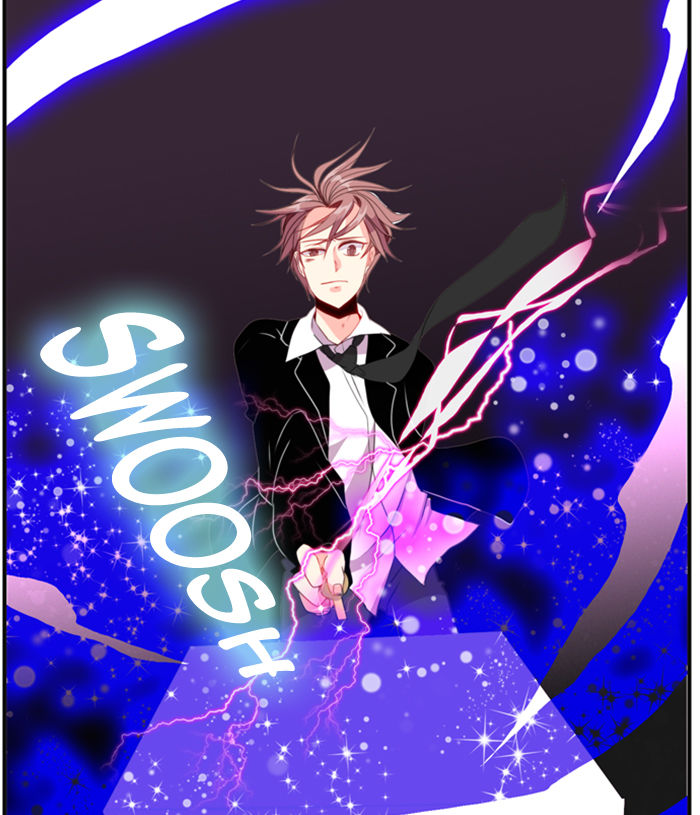 Flow Chapter 75 page 46 - Chapter 75