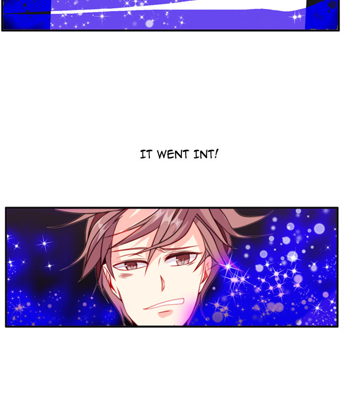 Flow Chapter 75 page 47 - Chapter 75