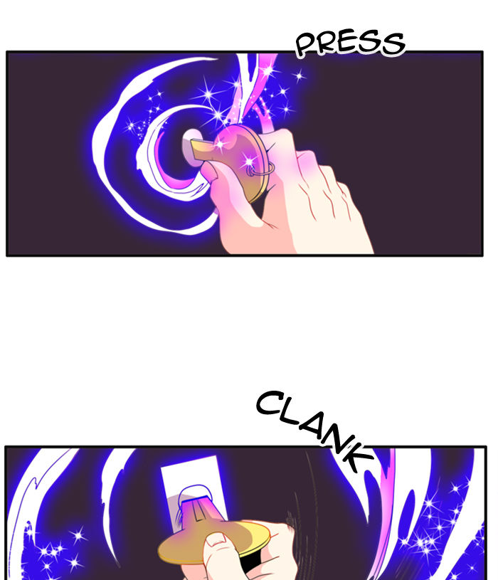 Flow Chapter 75 page 48 - Chapter 75
