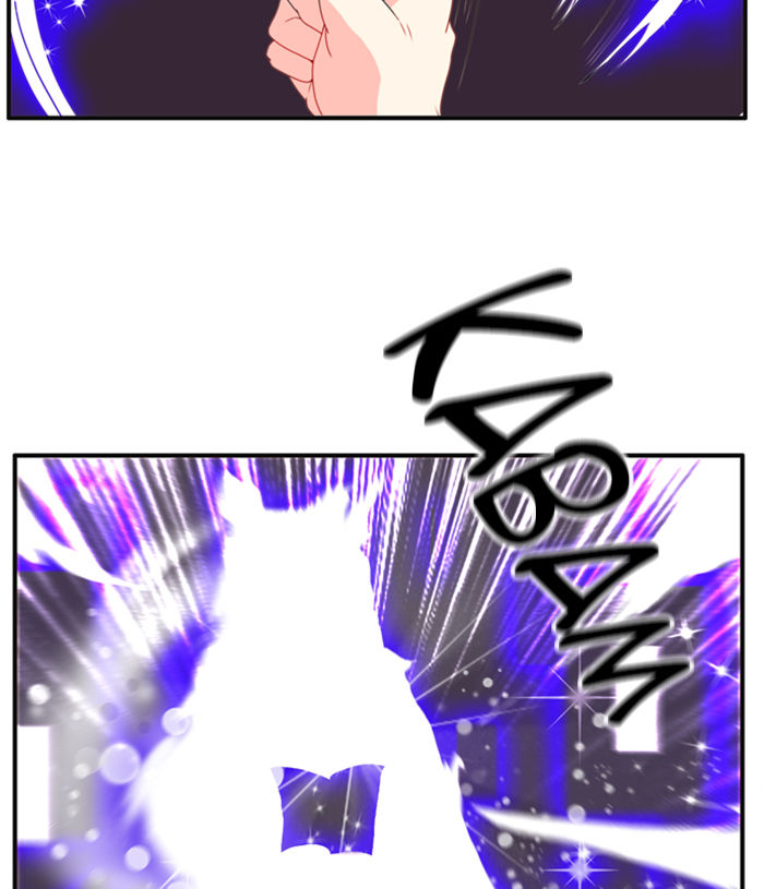 Flow Chapter 75 page 49 - Chapter 75