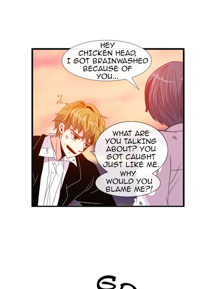 Flow Chapter 75 page 5 - Chapter 75