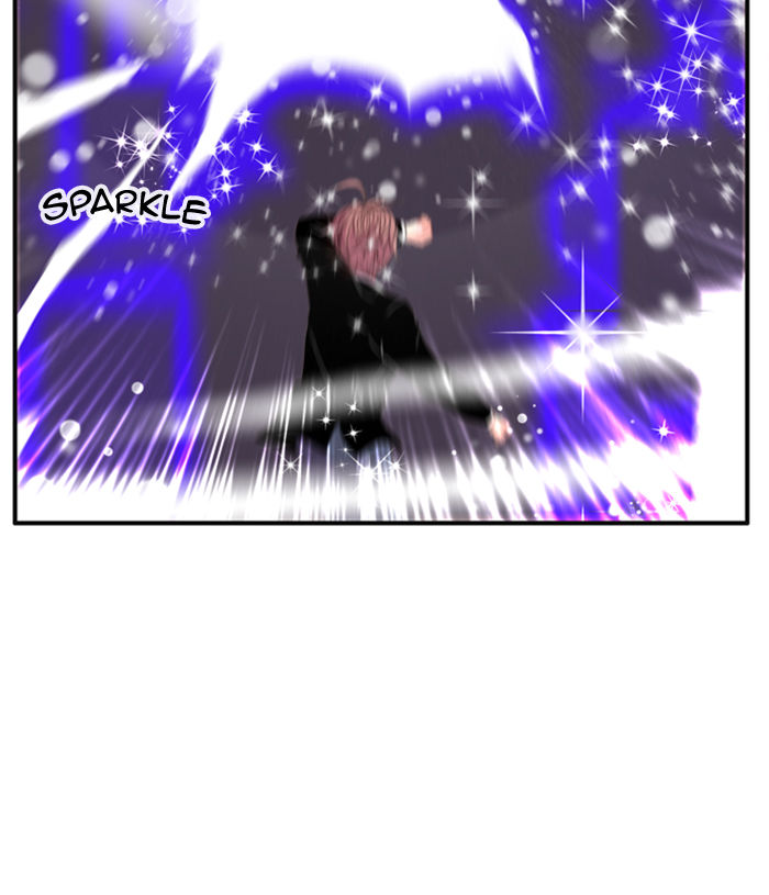 Flow Chapter 75 page 50 - Chapter 75