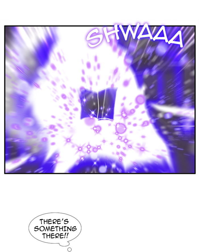 Flow Chapter 75 page 51 - Chapter 75