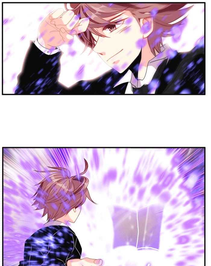 Flow Chapter 75 page 52 - Chapter 75