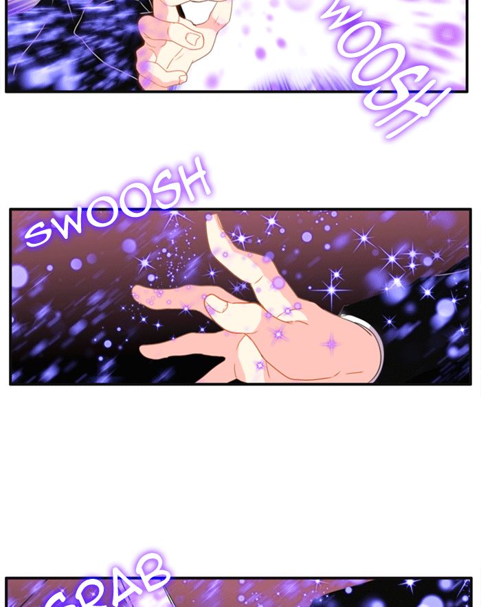 Flow Chapter 75 page 53 - Chapter 75