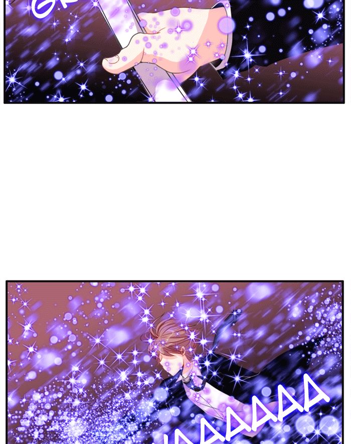 Flow Chapter 75 page 54 - Chapter 75