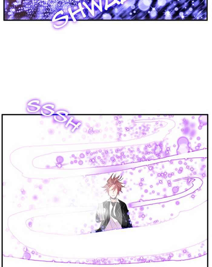 Flow Chapter 75 page 55 - Chapter 75