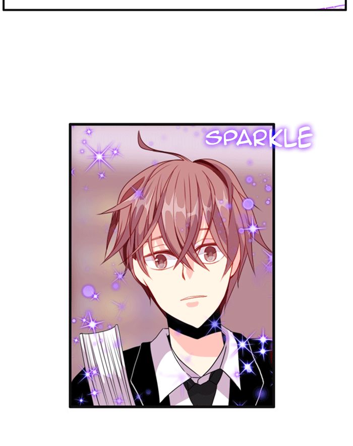 Flow Chapter 75 page 56 - Chapter 75