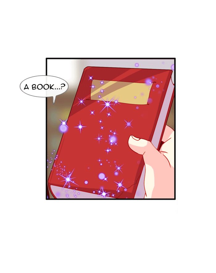 Flow Chapter 75 page 57 - Chapter 75