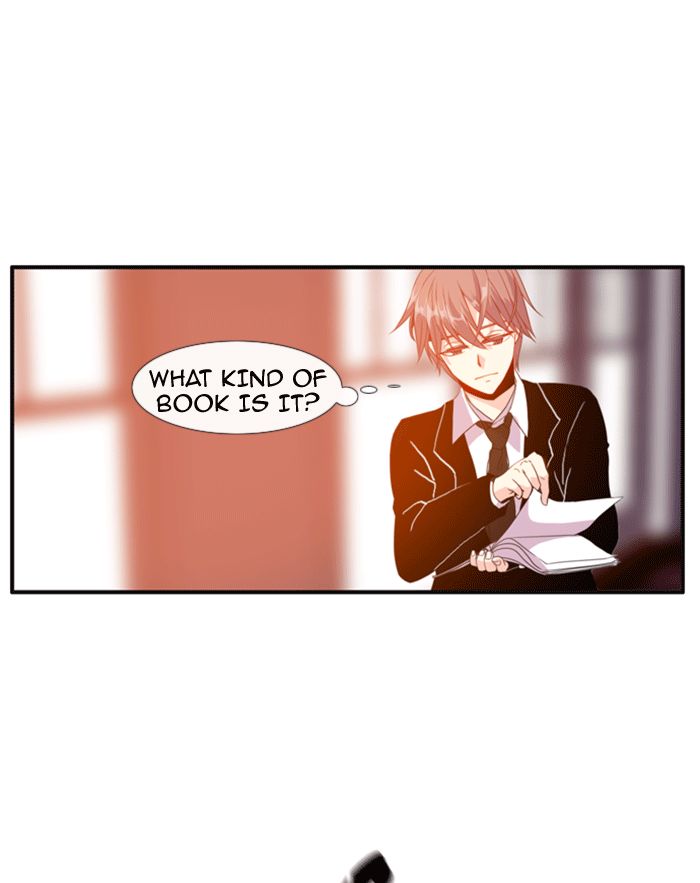 Flow Chapter 75 page 58 - Chapter 75