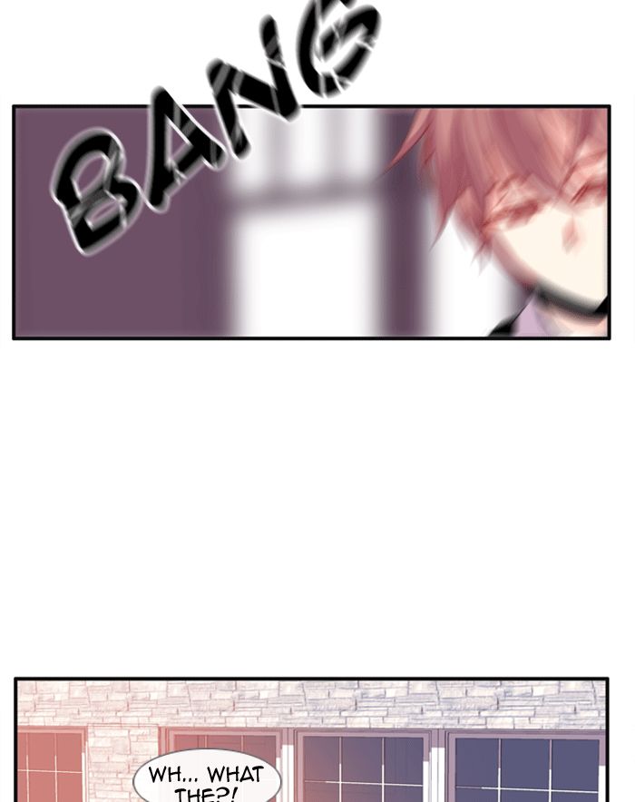 Flow Chapter 75 page 59 - Chapter 75