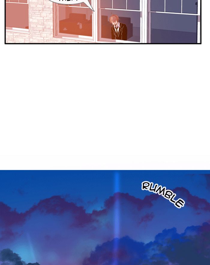 Flow Chapter 75 page 60 - Chapter 75