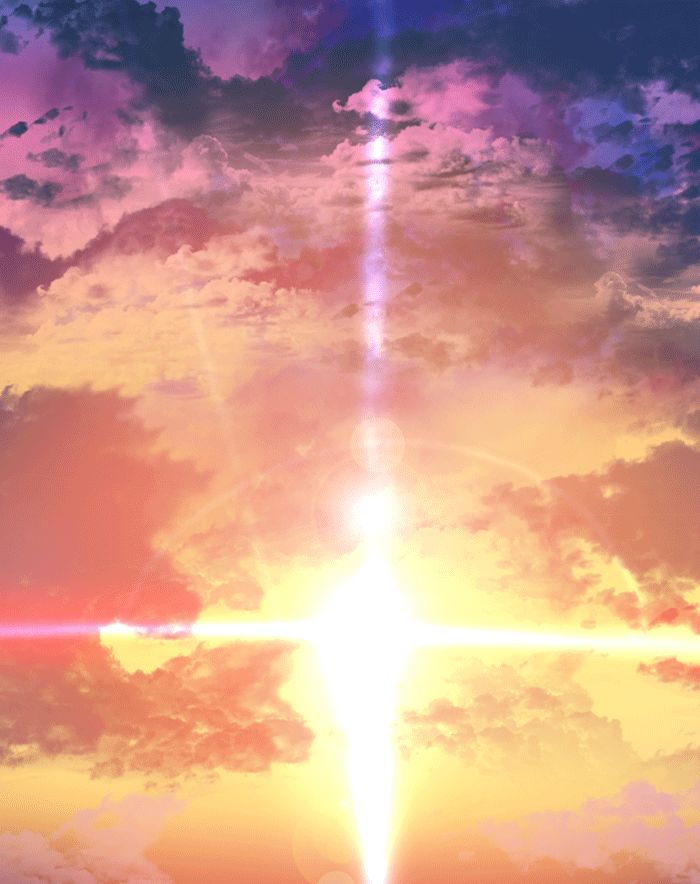 Flow Chapter 75 page 61 - Chapter 75