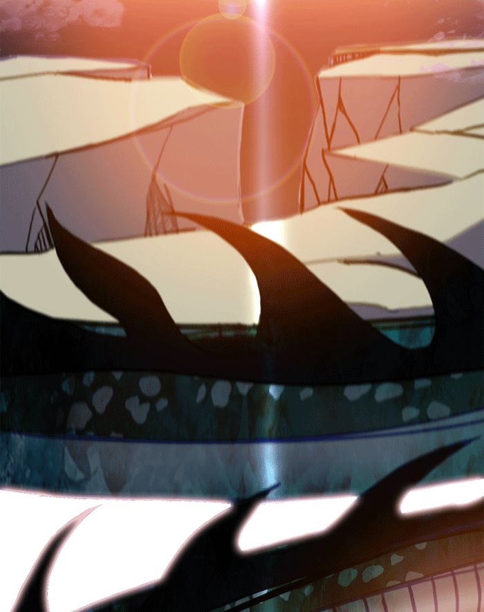 Flow Chapter 75 page 62 - Chapter 75