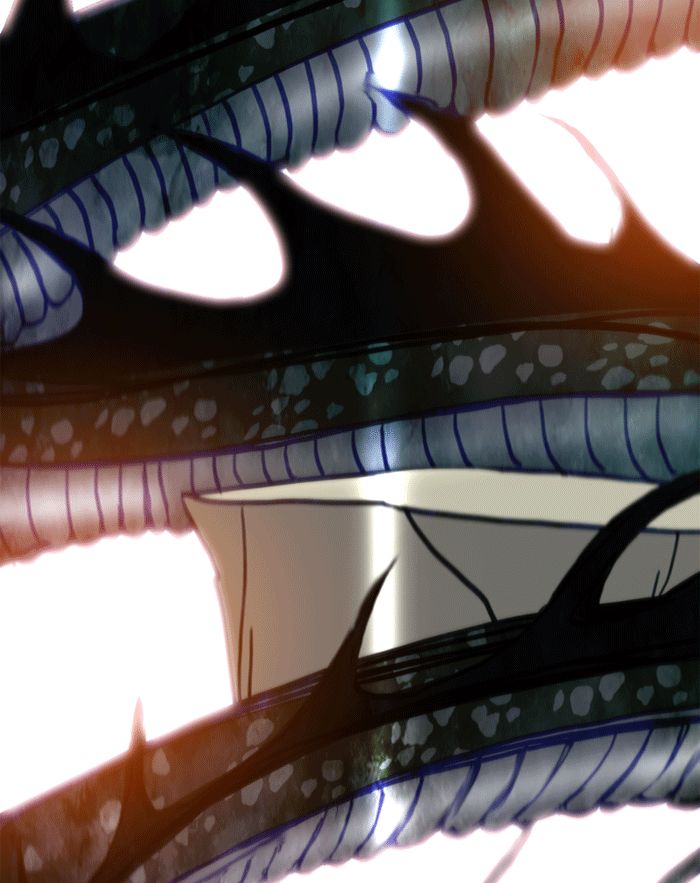 Flow Chapter 75 page 63 - Chapter 75