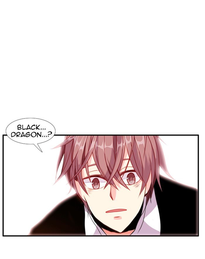 Flow Chapter 75 page 65 - Chapter 75
