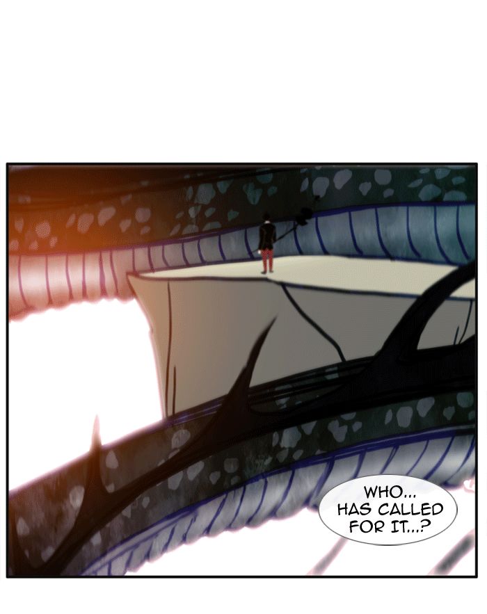 Flow Chapter 75 page 66 - Chapter 75
