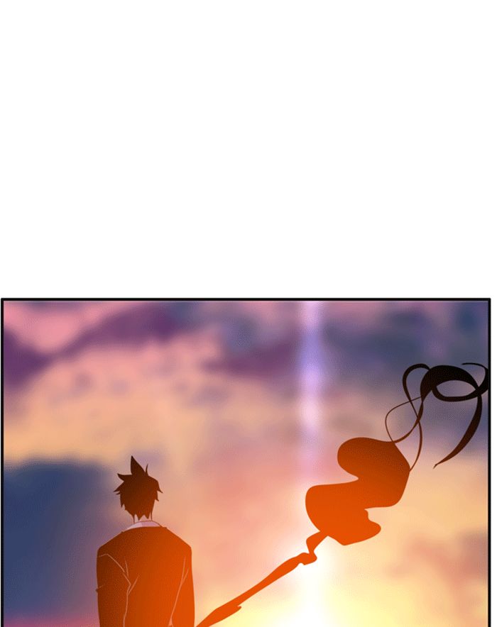 Flow Chapter 75 page 67 - Chapter 75