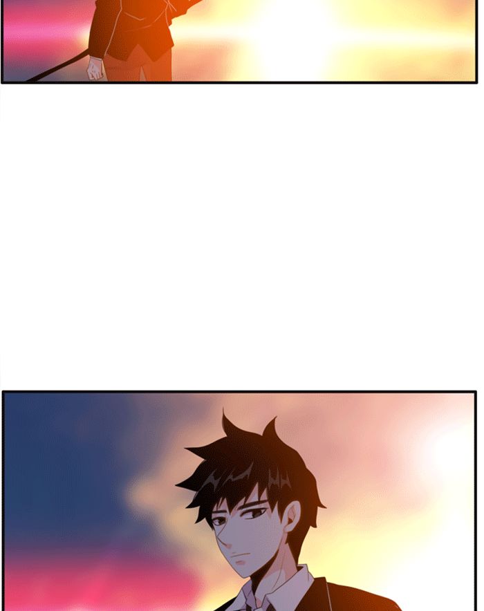 Flow Chapter 75 page 68 - Chapter 75