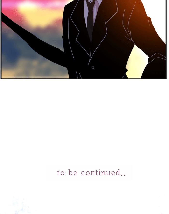 Flow Chapter 75 page 69 - Chapter 75