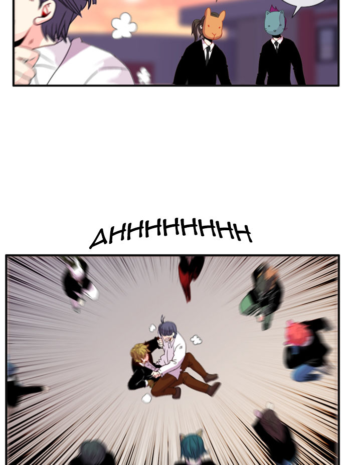 Flow Chapter 75 page 7 - Chapter 75
