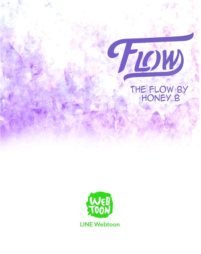 Flow Chapter 75 page 70 - Chapter 75