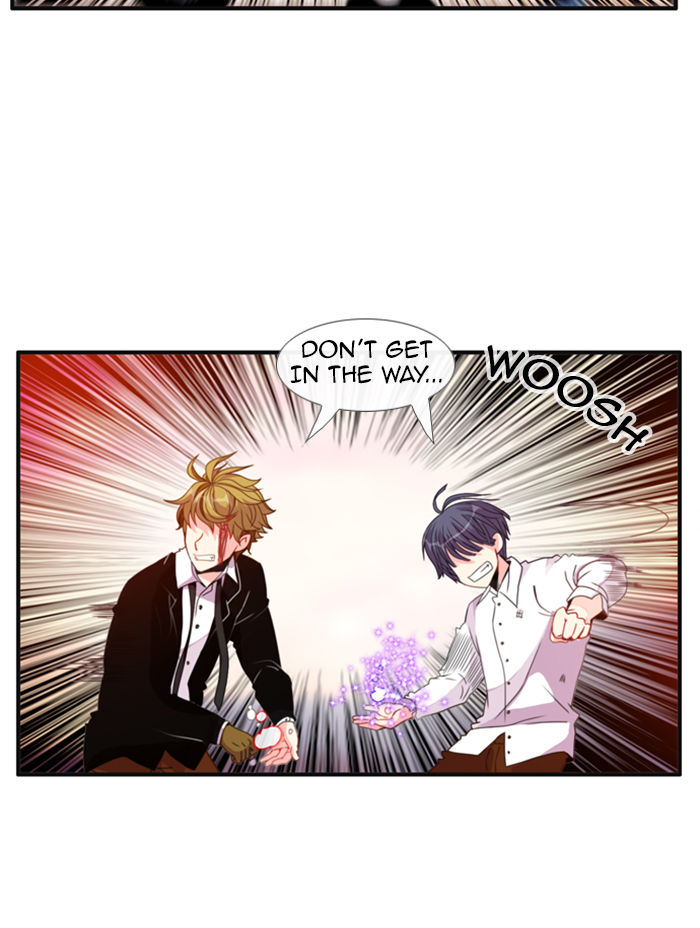 Flow Chapter 75 page 8 - Chapter 75