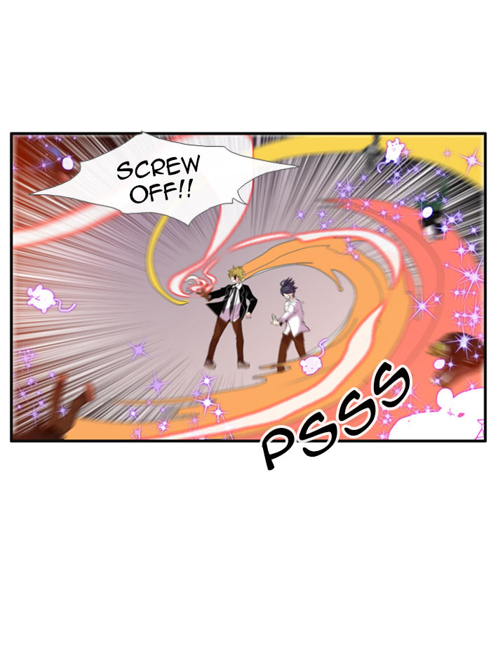 Flow Chapter 75 page 9 - Chapter 75