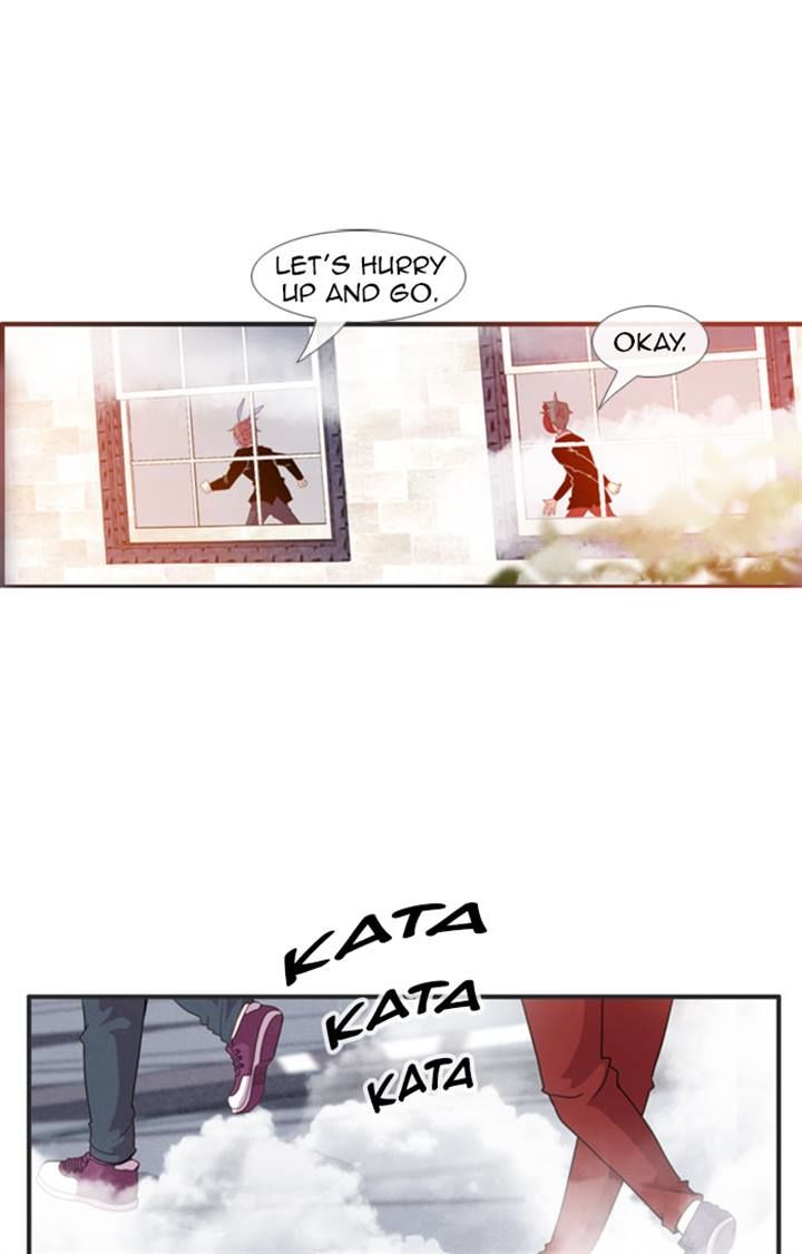 Flow Chapter 76 page 1 - Chapter 76