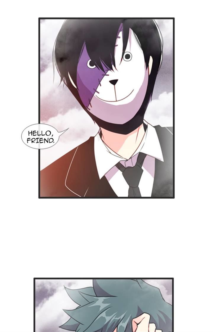 Flow Chapter 76 page 10 - Chapter 76
