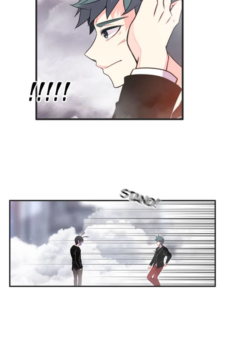 Flow Chapter 76 page 11 - Chapter 76