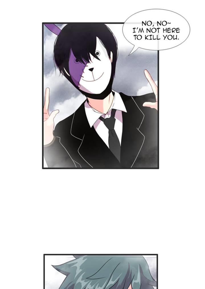 Flow Chapter 76 page 12 - Chapter 76