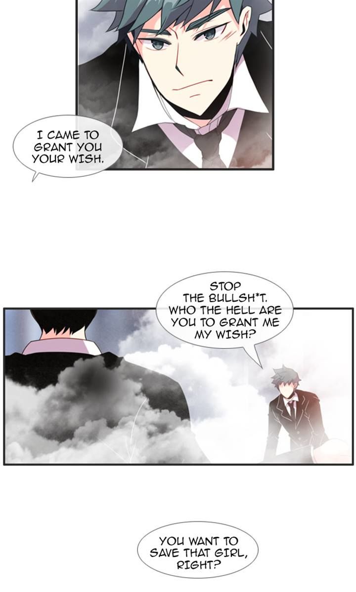Flow Chapter 76 page 13 - Chapter 76