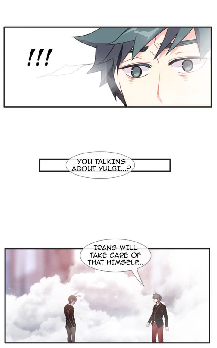 Flow Chapter 76 page 14 - Chapter 76