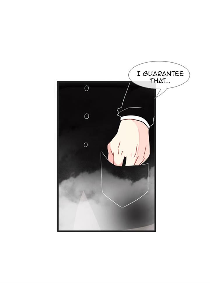 Flow Chapter 76 page 15 - Chapter 76