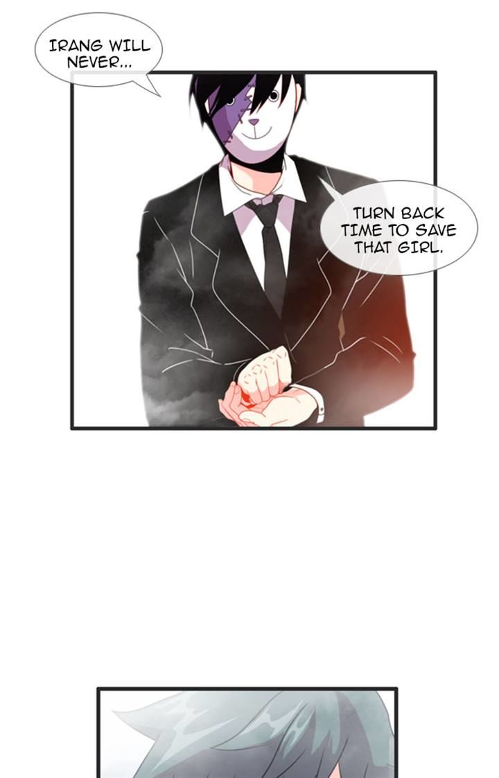 Flow Chapter 76 page 16 - Chapter 76