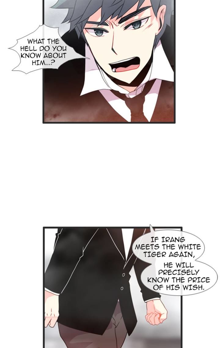 Flow Chapter 76 page 17 - Chapter 76