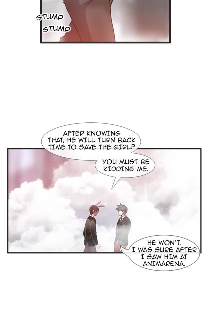 Flow Chapter 76 page 18 - Chapter 76