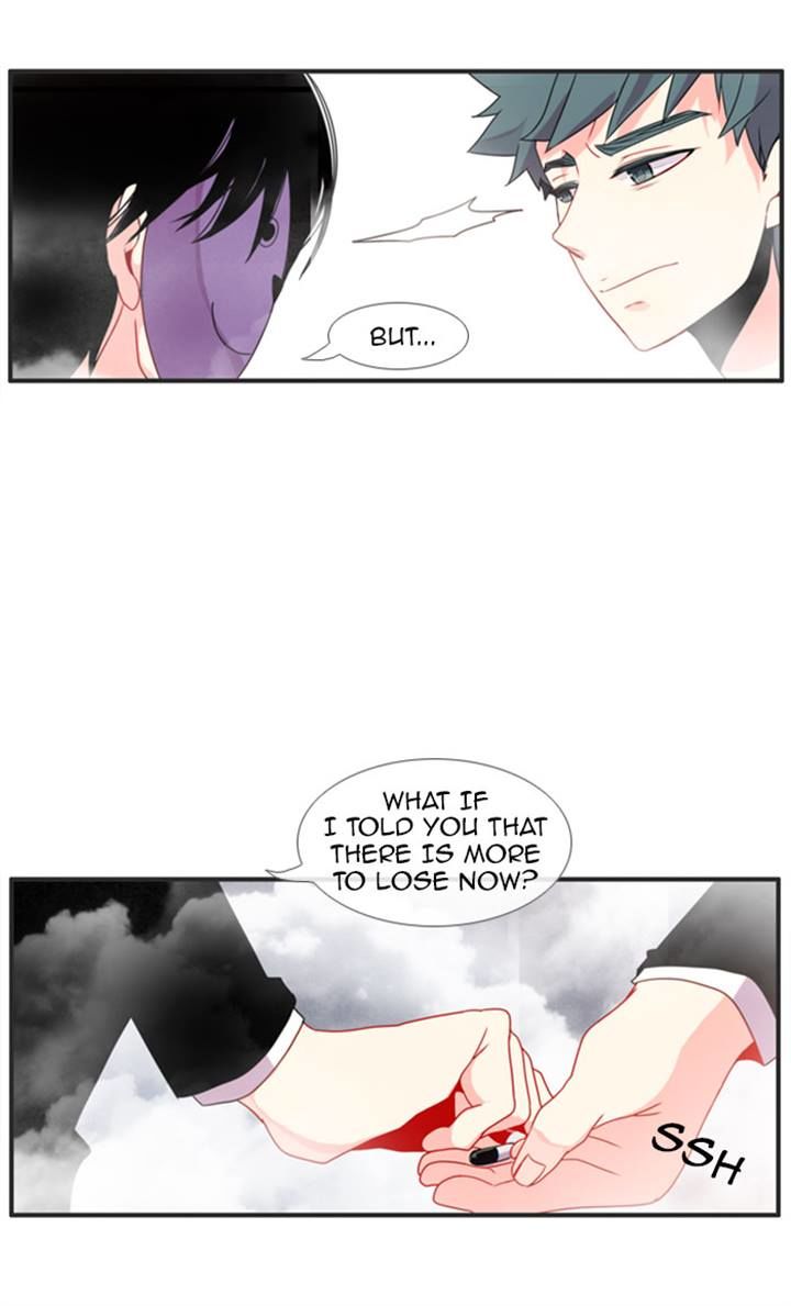 Flow Chapter 76 page 19 - Chapter 76